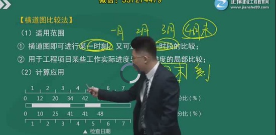 2019ʦ,,ŵ,̰,G