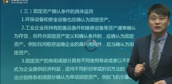 2019мʦ,ʵ,,,A