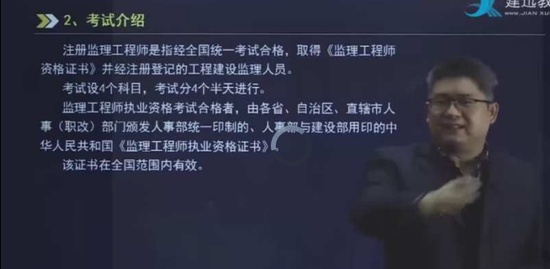 2019ʦ,,Ѧ,,Ѷ