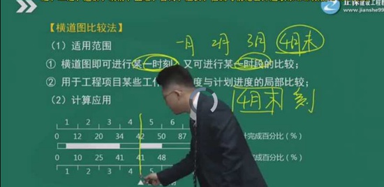 2019ʦ,,ŵ,̰,G