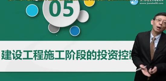 2019ʦ,,,̰,G