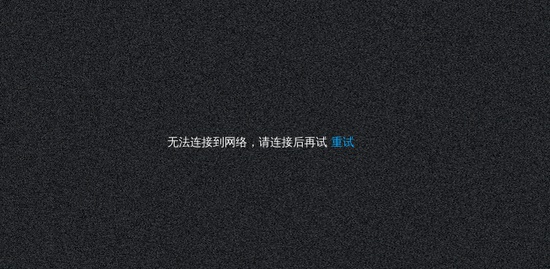 2019мʦ,ʵ,,,H