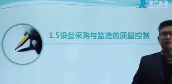 2019ʦ,,Ѧ,,Ѷ