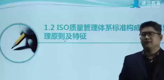 2019ʦ,,Ѧ,,Ѷ