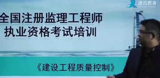 2019ʦ,,Ѧ,,Ѷ