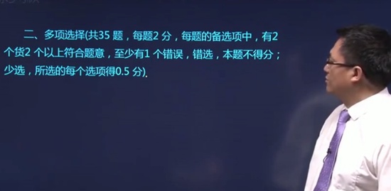 2019ѯʦ,,ű,ѵ,H