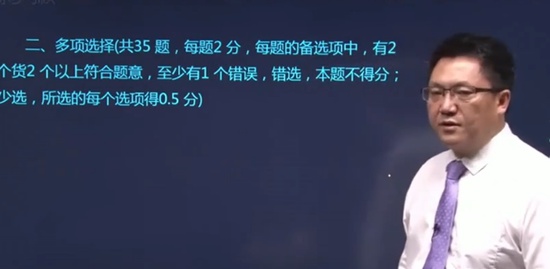 2019ѯʦ,,ű,ѵ,H