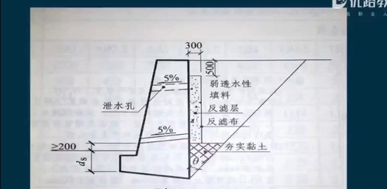 2019ʦ,·,ʦ,,L