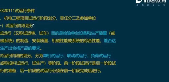 2019ʦ,,ʦ,,L