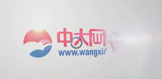 2019ʦ,ˮ,,ģ,д