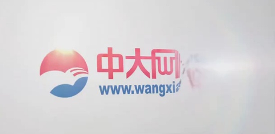 2019ʦ,ˮ,,ģ,д