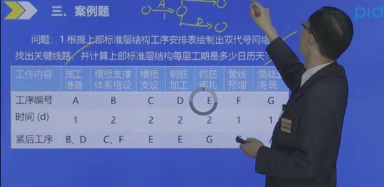 2019ʦ,,,,ƽѵ
