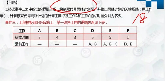 2019ʦ,,²,ģ,L