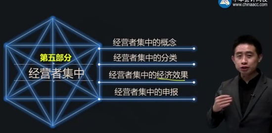 2019עʦ,,,,H