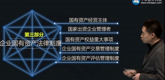 2019עʦ,,,,H