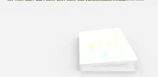 2019ʦ,,˫,ϰ,H