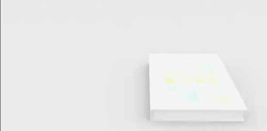 2019ʦ,,˫,ϰ,H