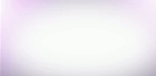 2019ʦ,,,̰,˺