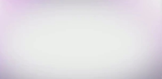 2019ʦ,,,,˺