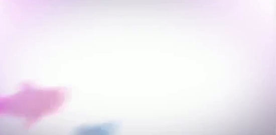 2019ʦ,,,,˺