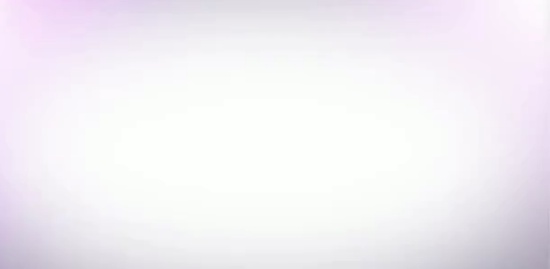 2019ʦ,,,ģ,˺