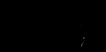 2019ʦ-ۺ-ʦ-淶-L9ܡ