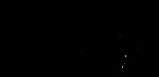 2019ʦ,ۺ,ʦ,淶,L