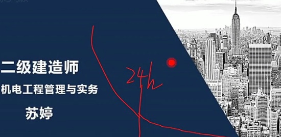 2019ʦ,,,ѵ,H