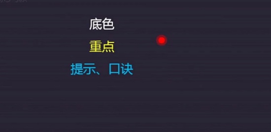2019ʦ,,,ѵ,H