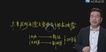 2019עʦ--־ǫ--H124Ƶ+Ƶ+塿