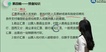 2019עʦ---Ԥϰ-H15Ƶ+Ƶ+塿
