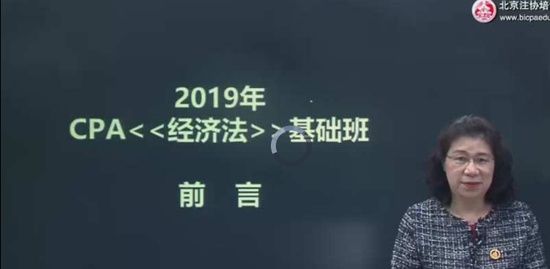 2019עʦ,,,,עЭ
