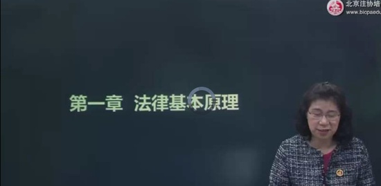 2019עʦ,,,,עЭ