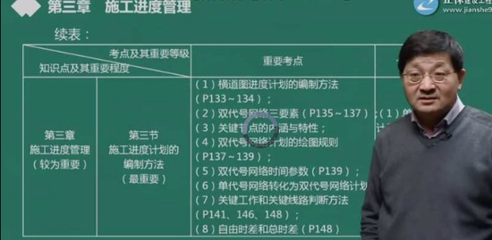 2019ʦ,,ᾰ,̰,G