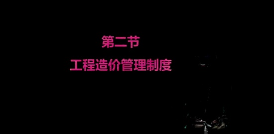 2019ʦ,,,,G