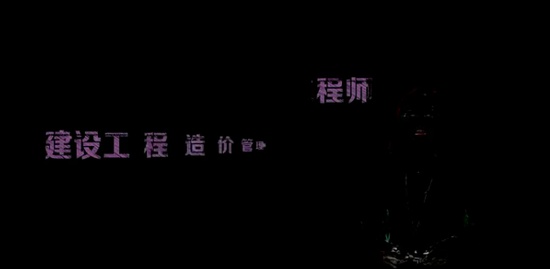 2019ʦ,,,,G