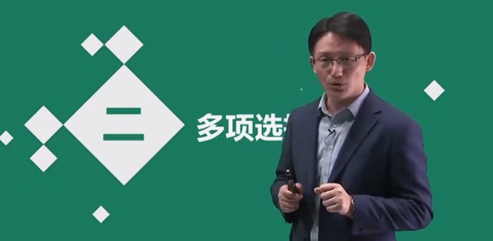 2019ʦ,,亣,,G