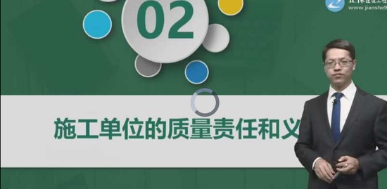 2019ʦ,,ｭ,̰,G