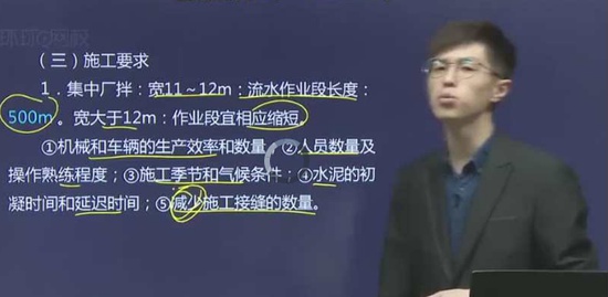 2019ʦ,·,,ѵ,H