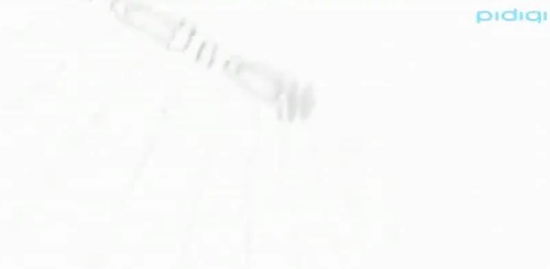 2019ʦ,ͨ,,,ƽѵ