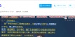 2019ʦ--ʦ--L13Ƶ+塿