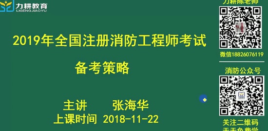 2019ʦ,ۺ,ź,,