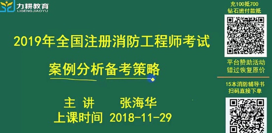 2019ʦ,ۺ,ź,,