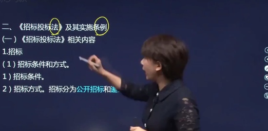 2019ʦ,,,,H