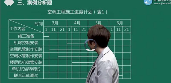 2019ʦ,,,,G