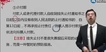 2019мʦ---̲ķ-H47Ƶ+Ƶ+塿