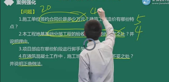 2019ʦ,,Ÿ,ѵ,G