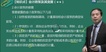 2019мʦ-ʵ--̲ķ-H73Ƶ+Ƶ+塿