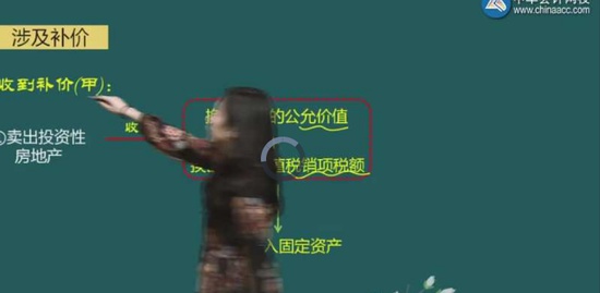 2019мʦ,ʵ,,̲ķ,H