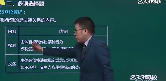 2019ʦ,ͬ,ų̻,ģ,H